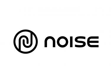 Noise Logo