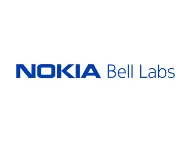 Nokia Bell Labs Logo