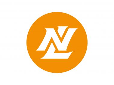 NoLimitCoin (NLC2) Logo