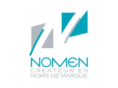 Nomen Logo