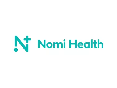 Nomi Health Logo