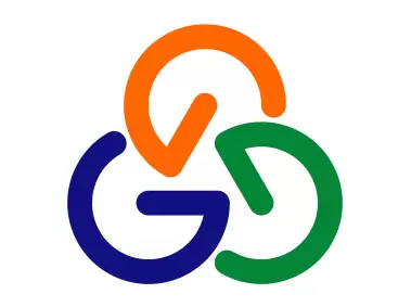 Nomi Ishikawa Logo