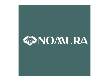 Nomura Logo