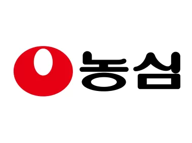 Nongshim Logo