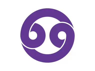 Nonoichi Ishikawa Logo