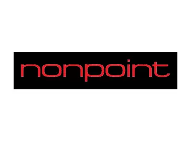 Nonpoint Logo