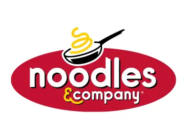 Noodles And Company Logo