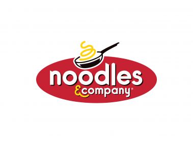 Noodles Company Logo