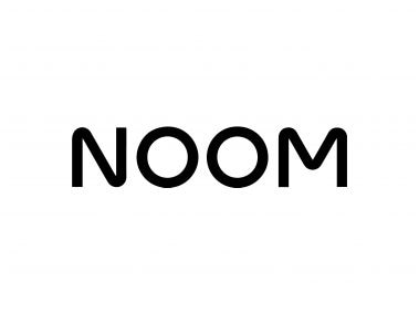 Noom Logo