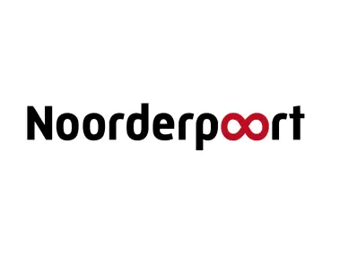 Noorderpoort Logo