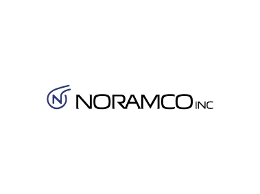 Noramco Inc Logo