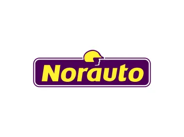 Norauto Logo