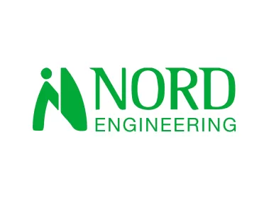 Nord Engineering Logo