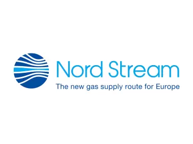 Nord Stream Logo