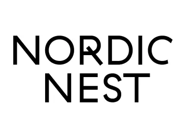 Nordic Nest Logo