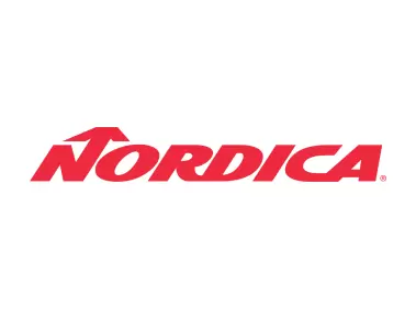 Nordica 2017 Logo