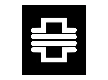 NOREMAT Nossen VEB Logo