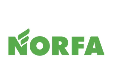 Norfa Logo