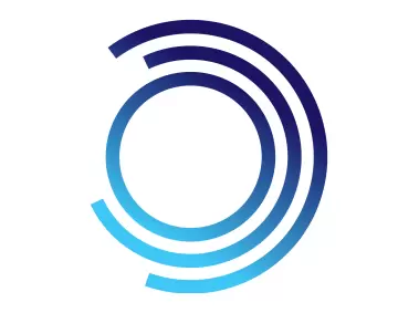 Norges Handikap Logo