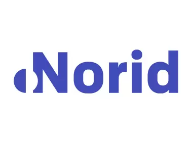 Norid Logo