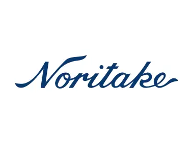 Noritake Logo
