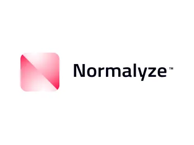 Normalyze Logo