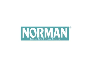 Norman Logo