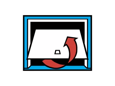 Normstahl Schwingtore Logo