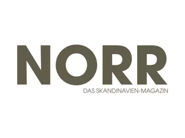 NORR Logo