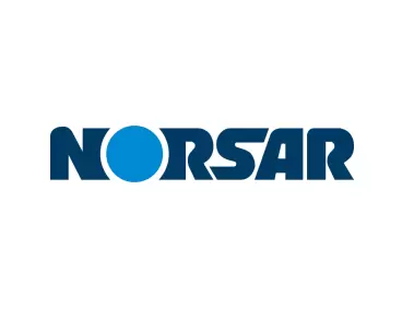 Norsar Logo