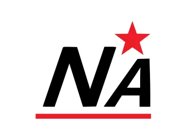 Norsk Aksjon Logo