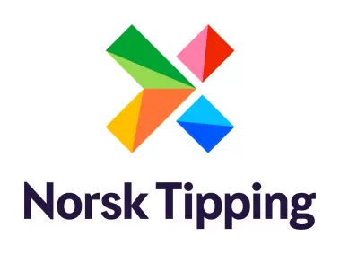Norsk Tipping Logo