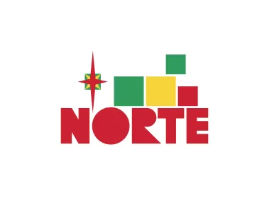 Norte Logo