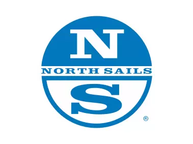 North Sails Logo