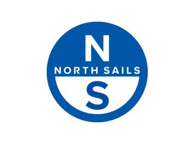 North Sails New Logo