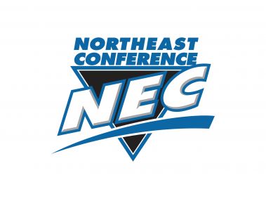 Northeast Conference