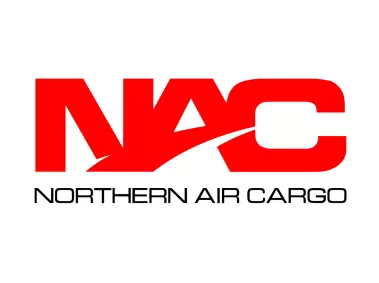 Northern Air Cargo Logo
