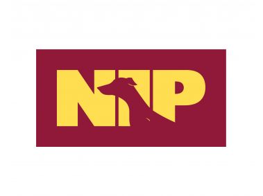 Northern Independence Party Logo