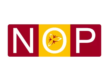 Northern Ontario Party Logo
