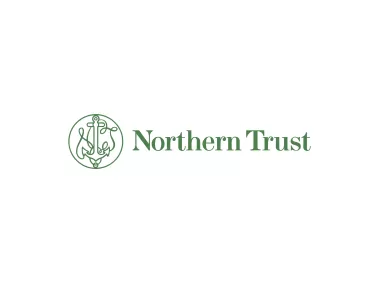Northern Trust Old Logo