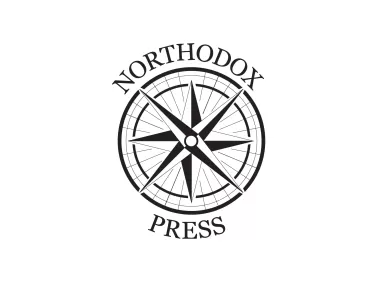 Northodox Press Logo