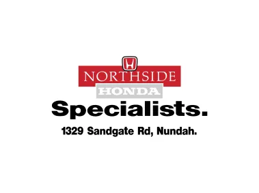 Northside Honda Specialists Logo