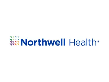 Northwell Health Horizontal Logo
