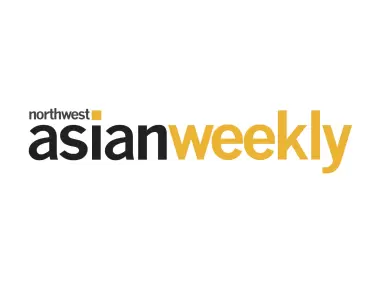 Northwest Asian Weekly Logo