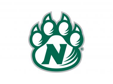 Northwest Missouri State Bearcats Logo