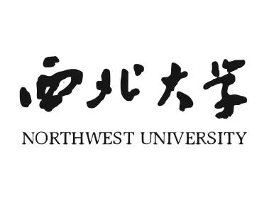 Northwest University Logo