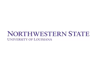 Northwestern State University Logo