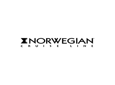 Norwegian Cruise Line Logo