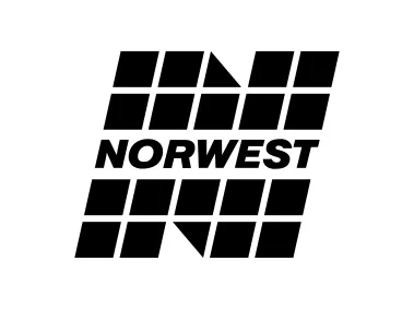 Norwest Logo