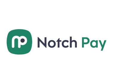 Notch Pay Logo